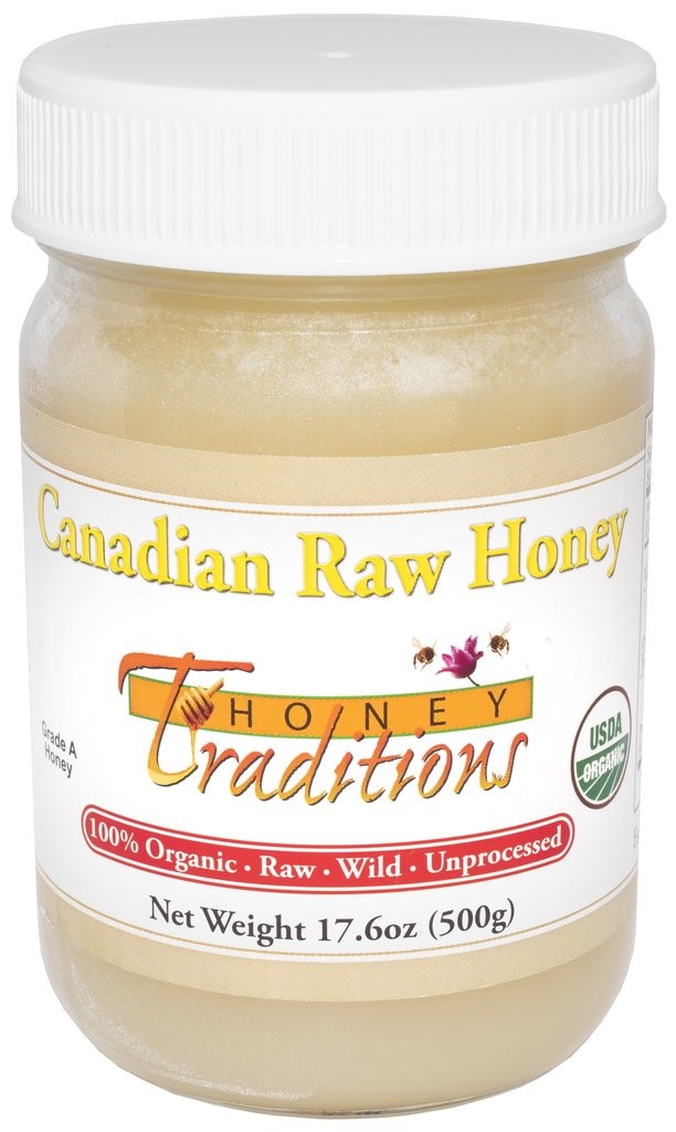  Raw Honey Made In Usa Lake Dora Harbour Mount Dora FL